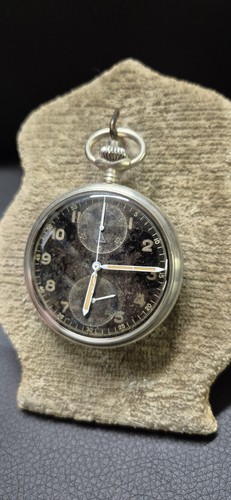 Minerva ch alpina ww2 - 19, 9