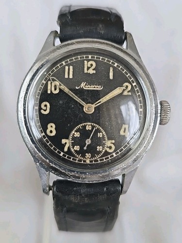 Raro orologio polso uomo - raro,