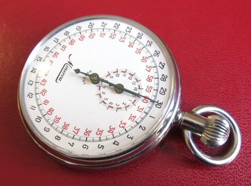 Swiss 1940 minerva - swiss,