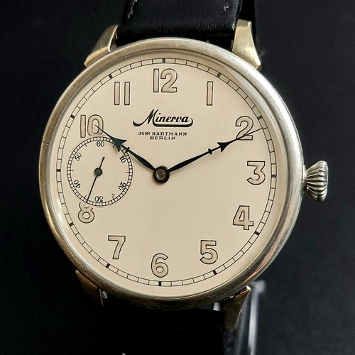 Orologio polso uomo - polso,