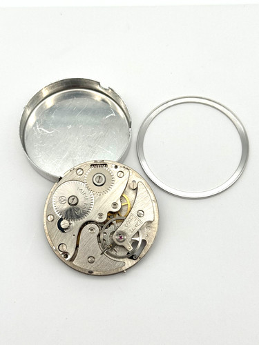 Minerva timer cronometro - minerva,