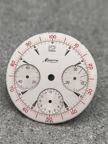 1410 minerva 7mm - #1410,