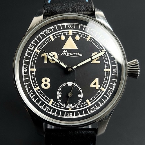 Orologio uomo matrimonio