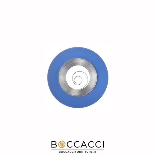 Minerva molla carica - di,